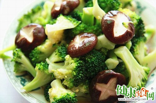 ����������Ӫ�����䣿�Ƽ���������㹽�����