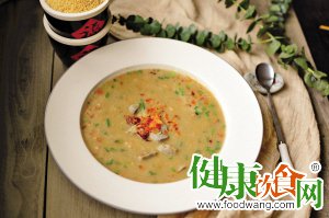 ������ͷ��