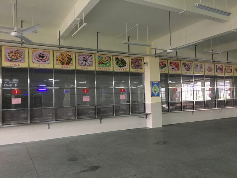 ����ʵ��