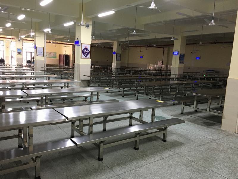 ����ʵ��