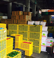 �����߲����� ʵ��ͼƬ